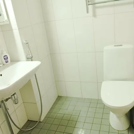 Apartment 70m2 Cozy City Centre *
