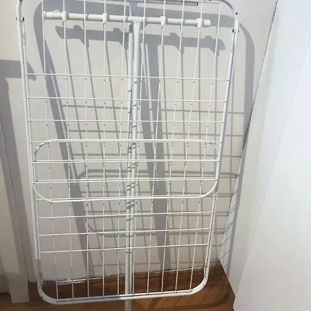 70m2 Cozy City Centre Apartment Helsinki