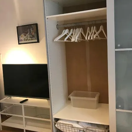 70m2 Cozy City Centre Ελσίνκι