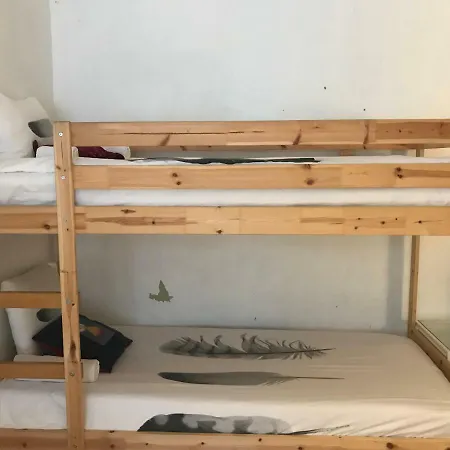 70m2 Cozy City Centre 公寓