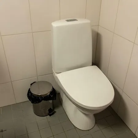 Apartment 70m2 Cozy City Centre *