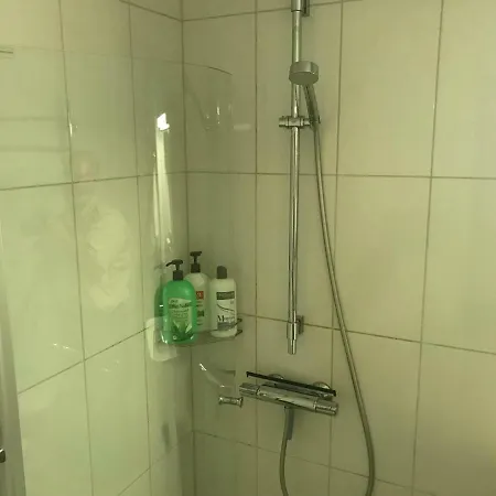 70m2 Cozy City Centre Apartmán